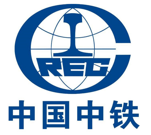 盈江合作伙伴