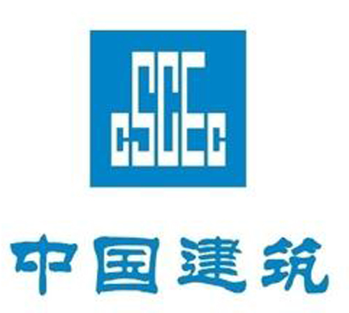盈江合作伙伴