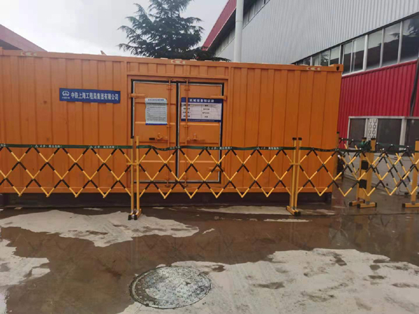 盈江租赁发电机 柴油发电机组供应商：柴油发电机组润滑油的作用？