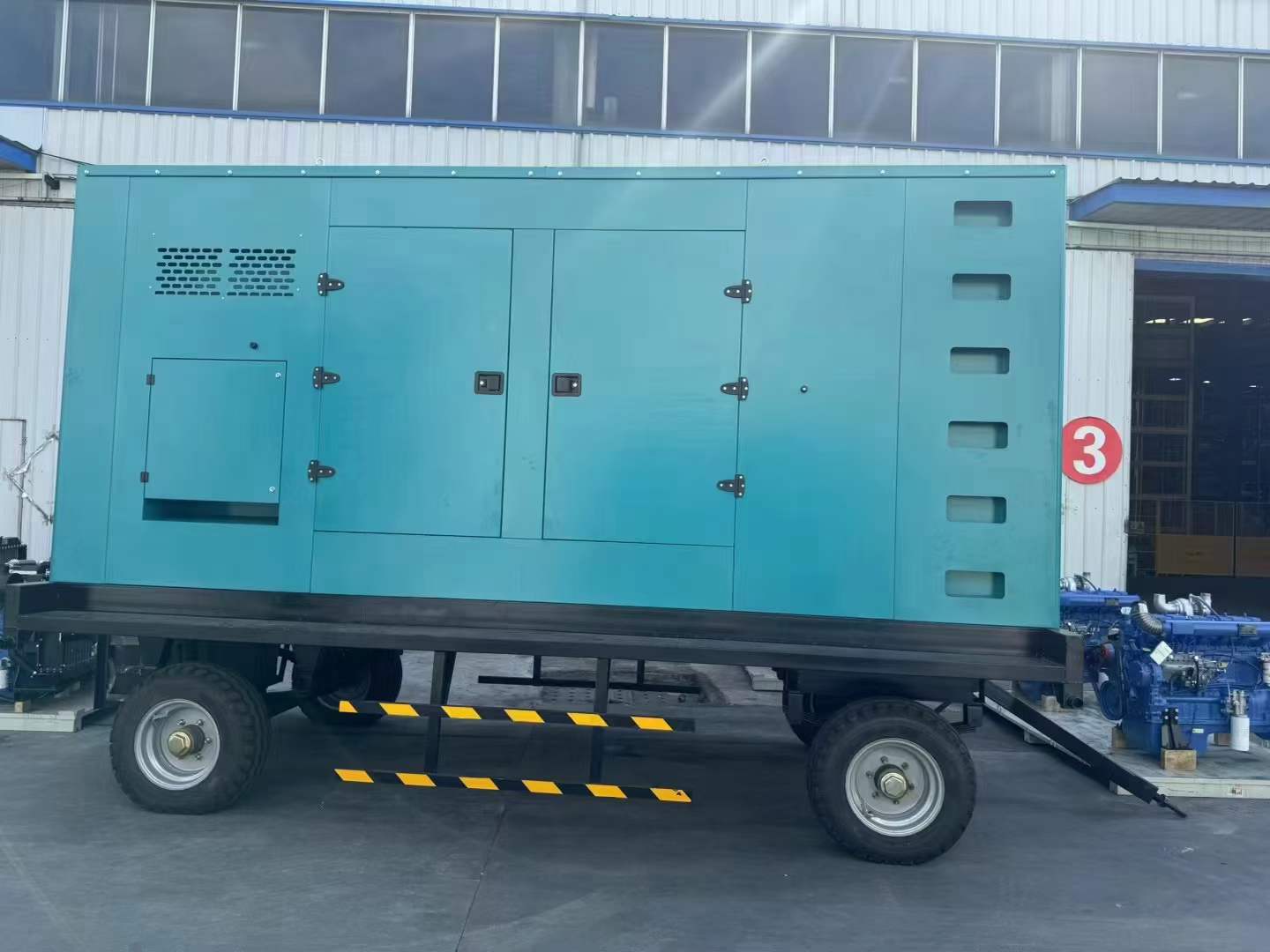 盈江机油滤清器堵塞后，发动机还能继续使用吗？