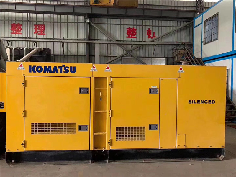 盈江不同类型的储能技术在市场规模增长趋势下的发展方向有哪些?