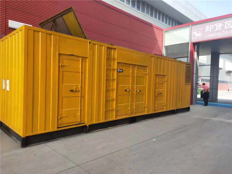 盈江储能设备的前景和市场怎么样？