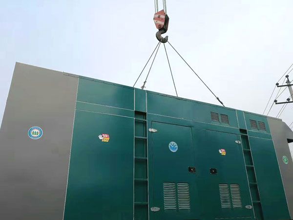 盈江水冷式机油散热器密封件的常见损坏原因有哪些？